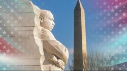 هېلو وي او اې په ټي وي