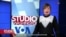 Studio Washington