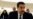 UN to Send Team to Investigate Islamic State Crimes in Iraq