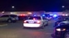 امریکہ: ورجینیا کے وال مارٹ میں فائرنگ سے سات افراد ہلاک