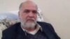  شهروند یهودی زندانی در ایران، آزاد شد؛ سه سال زندان، مجازات سفر به اسرائیل برای دیدار با خانواده