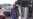 Asylum or Not: Migrants at US-Mexico Border Mull Choices