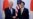 Hagel Confirms US Support for Japan, Asian Allies