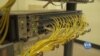 Як заборона на Huawei позначається на бізнесах в американській глибинці. Відео
