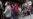 16x9 Image