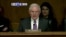 VOA60 America - Sessions Faces Growing Pressure to Resign or Remove Himself from Trump-Russia Probe