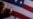 Trump Threatens Crackdown on Asylum-Seekers