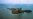 Alaska's Busy Volcano: Seawater, Magma Figure in Eruptions