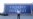 Obama, Romney Campaign in Key Battleground States