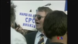 2018-04-12 美國之音視頻新聞:聯合國法庭推翻前塞爾維亞副總理無罪判決