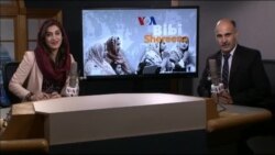 ډیوه ریډیو په ټې وي