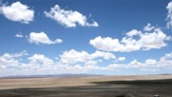 México: Bolivia “Estrategia del Litio”