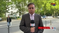 حملات متقابل روسیه و اوکراین؛ سفر زلنسکی به کانادا با هدف جلب حمایت بیشتر