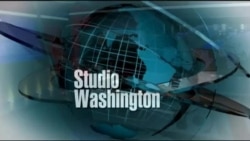 Studio Washington