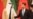 China Gears Up to Play Bigger Role in Middle East Politics