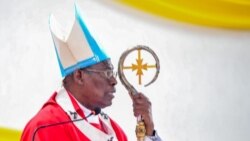 Amakuru ku Mugoroba