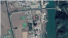 38노스 “북한, 영변 5MW 원자로 가동 정황…우라늄 농축공장 인근 댐 확장 공사” 