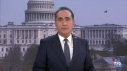 ویژه برنامه