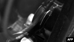 Ünlü Fransız Yönetmen Claude Chabrol Öldü