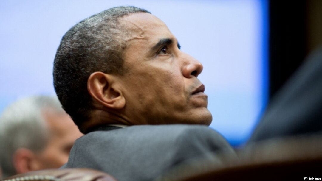 El presidente Barack Obama ha emitido un comunicado sobre la neutralidad de la red.