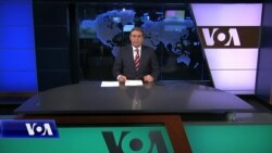 Ditari - Lea Ypi: Si u pajtova me të shkuarën dhe koncepti mbi lirinë