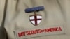 Wave of Child Sex Abuse Lawsuits Could Swamp Boy Scouts