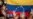 TPS para venezolanos no pasa en la Cámara de Representantes