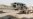 Bombings Across Baghdad Kill 30
