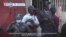 VOA60 Africa - US urges probe into killings of two Mozambique opposition figures