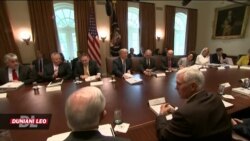 Habari mbalimabli kwa ufupi