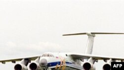 İngilizler İstanbul'a Gönderilen Sahte Bombanın İzini Sürüyor