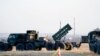 Пентагон: комплексы «Пэтриот» будут развернуты в Украине быстрее, чем ожидалось