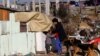 Argentina Poverty Reaches 32 Percent in First Data Release in Three Years