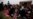 UNHCR: Asylum Seekers on Greek Islands Live in Squalid Conditions