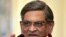 India-Pakistan Talks to Focus on Terrorism