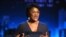 Two-time Pulitzer Prize winner playwright Lynn Nottage along with Playwright Danai Gurira and Tony Award-winning director Stephen Daldry are spearheading a night of music and short monologues as part of a national get-out-the-vote effort. 