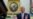 Trump: Deal with Taliban on US Troop Withdrawal Might Not Be Acceptable