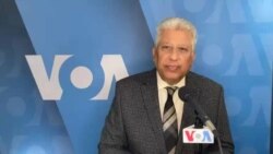 بدھ، 21 اپریل 2021 کا بلیٹن