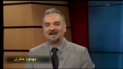 شباهنگ - ویژه