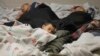 White House: Most Children at Border to Be Sent Home