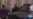 16x9 Image