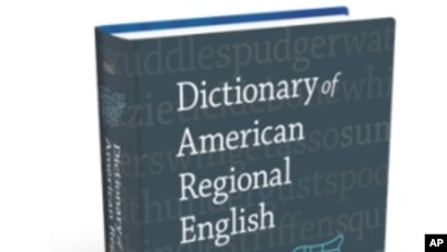 学習、教育 Dictionary of American Regional English 1〜4巻（全6巻）