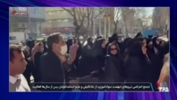 گالری خبر - ۲