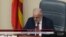 До крајот на идната седмица ќе биде потпишан пристапниот протокол за членство на Македонија во НАТО?