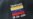Venezuela: Oposición denuncia retrasos en acreditación masiva de testigos a 5 días de las elecciones presidenciales
