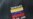 Expertos señalan que el chavismo podría perder su supremacía en las elecciones del domingo