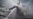 Sri Lanka Spots Oil Slick from Fire-Stricken Supertanker