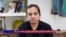 حسیبه اټکپاله:  نه مې غوښتل له هیواد څخه ووځم ، د طالبانو اخطارونو له هیواد څخه وتلو ته مجبوره کړم
