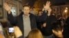 Алексей Навальный стал фигурантом еще одного уголовного дела