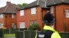 Manchester Bomber’s Blast Felt on Street Where He Grew Up